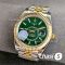 Часы Rolex Sky-dweller (25040)