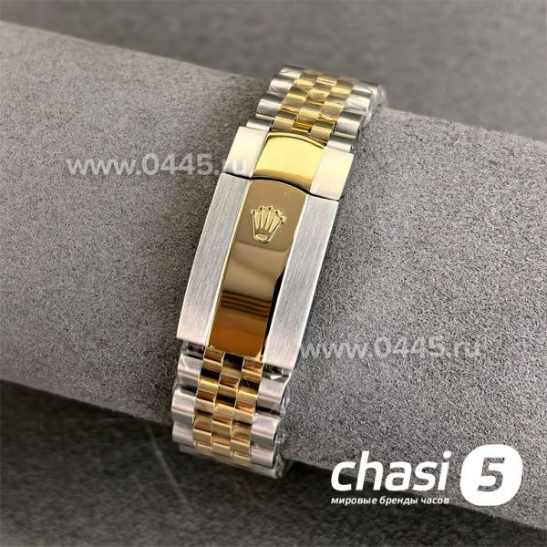 Часы Rolex Sky-dweller (25040)