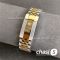 Часы Rolex Sky-dweller (25040)