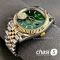 Часы Rolex Sky-dweller (25040)