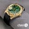 Часы Rolex Sky-Dweller (25041)