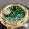 Часы Rolex Sky-Dweller (25041)