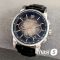 Часы Audemars Piguet Code 11.59 Perpetual Calendar (25043)