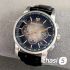 Часы Audemars Piguet Code 11.59 Perpetual Calendar (25043)