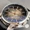Часы Audemars Piguet Code 11.59 Perpetual Calendar (25043)