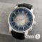 Часы Audemars Piguet Code 11.59 Perpetual Calendar (25044)