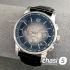 Часы Audemars Piguet Code 11.59 Perpetual Calendar (25044)
