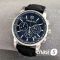 Часы Audemars Piguet Code 11.59 Perpetual Calendar (25045)