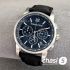 Часы Audemars Piguet Code 11.59 Perpetual Calendar (25045)