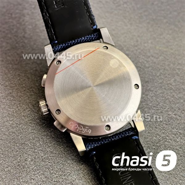 Часы Audemars Piguet Code 11.59 Perpetual Calendar (25046)