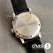 Часы Audemars Piguet Code 11.59 Perpetual Calendar (25046)