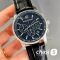 Часы Audemars Piguet Code 11.59 Perpetual Calendar (25047)