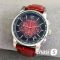 Часы Audemars Piguet Code 11.59 Perpetual Calendar (25048)