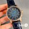 Часы Audemars Piguet Code 11.59 Perpetual Calendar (25049)