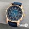 Часы Audemars Piguet Code 11.59 Perpetual Calendar (25051)