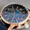 Часы Audemars Piguet Code 11.59 Perpetual Calendar (25051)