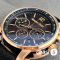 Часы Audemars Piguet Code 11.59 Perpetual Calendar (25052)