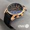 Часы Audemars Piguet Code 11.59 Perpetual Calendar (25052)