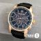Часы Audemars Piguet Code 11.59 Perpetual Calendar (25052)