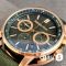 Часы Audemars Piguet Code 11.59 Perpetual Calendar (25053)