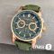 Часы Audemars Piguet Code 11.59 Perpetual Calendar (25053)