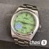 Часы Rolex Oyster Perpetual 40 мм (25054)