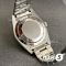 Часы Rolex Oyster Perpetual 40 мм (25055)