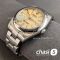 Часы Rolex Oyster Perpetual 40 мм (25055)
