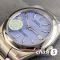 Часы Rolex Oyster Perpetual 40 мм (25056)