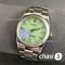 Часы Rolex Oyster Perpetual 36 мм (25057)