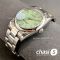 Часы Rolex Oyster Perpetual 36 мм (25057)