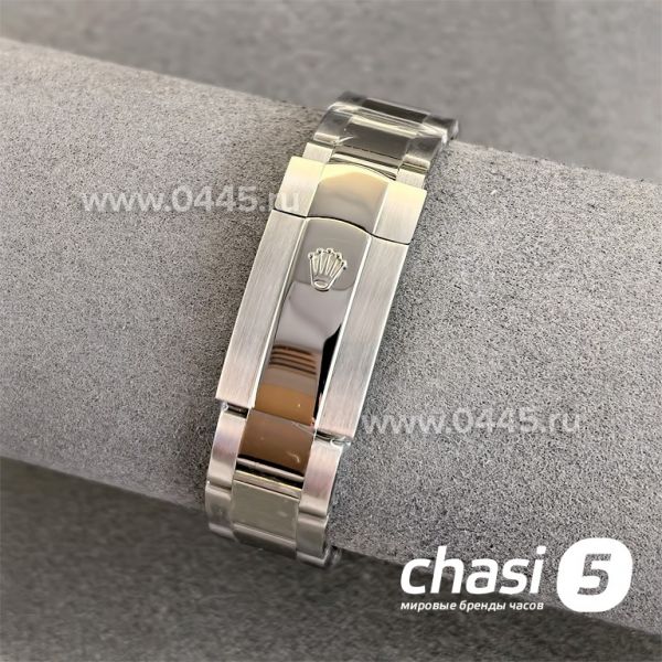 Часы Rolex Oyster Perpetual 36 мм (25058)