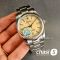Часы Rolex Oyster Perpetual 36 мм (25058)