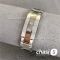 Часы Rolex Oyster Perpetual 36 мм (25059)