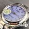 Часы Rolex Oyster Perpetual 36 мм (25059)