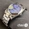 Часы Rolex Oyster Perpetual 36 мм (25059)