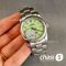 Часы Rolex Oyster Perpetual 30 мм (25060)