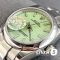 Часы Rolex Oyster Perpetual 30 мм (25060)