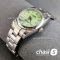 Часы Rolex Oyster Perpetual 30 мм (25060)