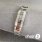 Часы Rolex Oyster Perpetual 30 мм (25060)