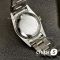 Часы Rolex Oyster Perpetual 30 мм (25060)