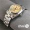 Часы Rolex Oyster Perpetual 30 мм (25061)