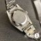 Часы Rolex Oyster Perpetual 30 мм (25061)