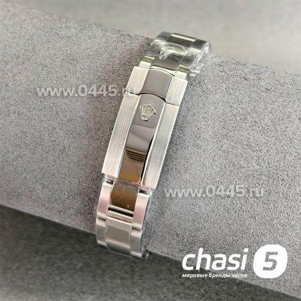 Часы Rolex Oyster Perpetual 30 мм (25062)
