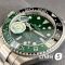 Часы Rolex GMT-Master II (25063)