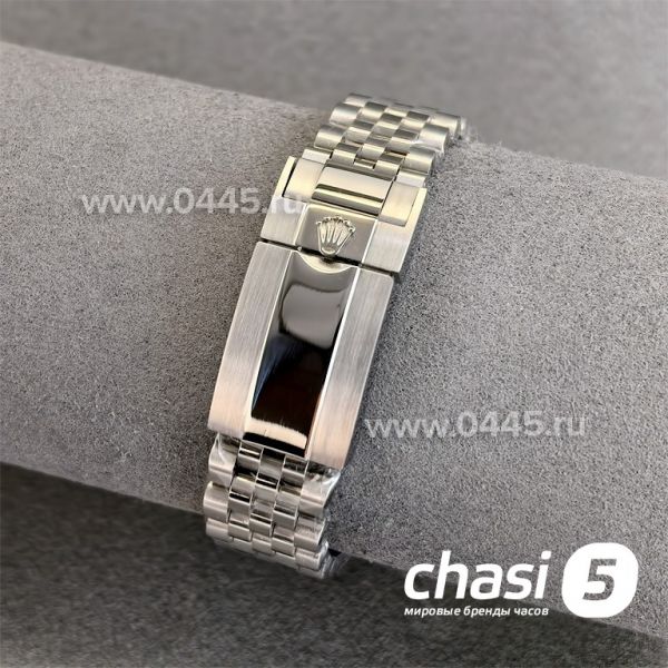 Часы Rolex GMT-Master II (25064)