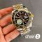 Часы Rolex GMT Master II  (25065)