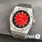 Часы Audemars Piguet (25073)