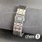 Часы Audemars Piguet (25073)
