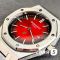 Часы Audemars Piguet (25073)